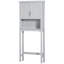 Rangement pour salle de bain Modern