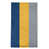 Navy Blue/Gold/Silver selected