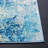 Jasper 100 Performance Abstract Rug-1275953091