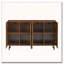 Armoire 4 portes