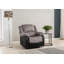 Fauteuil inclinable Alizzon-264578706
