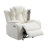 Gracey Recliner-93052503-93052505