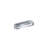 Eos Cutlery Rests