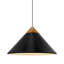 1 - Light Satin Pendant-1160858703