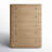 Commode 5 tiroirs Lucie