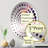 Oval Mirror-96241988