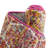 Geometric Indoor Rug-1439778946