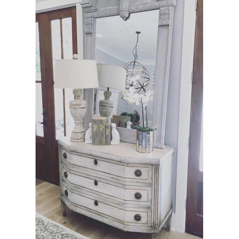 Antoinette Table Lamp