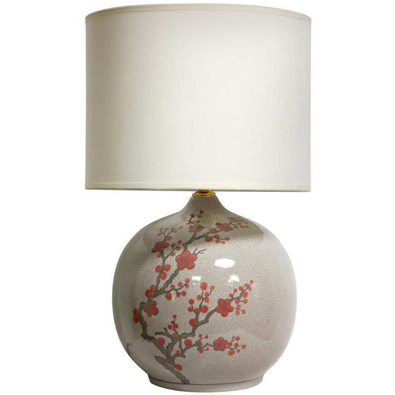 20" Table Lamp