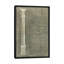« column blueprint ii », impression sur toile-29436827-73622633-73622634