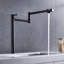 Fapully Kitchen Faucet-62229829