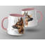 Mug-646970600