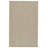 Antonica Indoor / Outdoor Rug-46889359