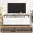 Buffet Sideboard-65749737