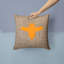 Coussin intérieur / extérieur Bee Bee-22321915-22321914