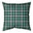 Vert chasseur / blanc / gris n'est pas disponible