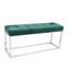 Banc Eliandra-910330779-959634143