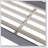 Upholstered Daybed With Light And Trundle-1089533781