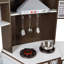 JOYLDIAS Kitchen Set-220587728