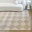 Tapis taupe Galen-406807739