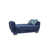 Bleu est en rupture de stock