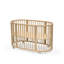 Stokke Sleepi Bed V3-643082882