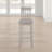 Depali Solid Wood Counter Stool-1831694896