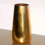Vase de table Hawwa-1178549555-1178549552
