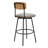 Avriel 27'' Swivel Counter Stool-750102524-760708483-789482707