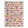 Oranjestad Aruba Indoor/Outdoor Rug