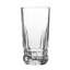 Ensemble Meliani / 12 verres 10 oz.