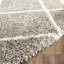 Girault Geometric Area Rug-18097344