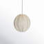 Luminaire suspendu Polaris