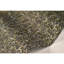 Papier peint tapisserie 27 pi x 27 po Rifle Paper Co.-436380001