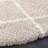 Hampstead Hudson Shag Performance Geometric Rug-371373730