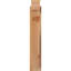 Persienne Thorton-106952015-31651691