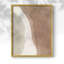 Impression murale Canyon - Bois massif-1144967971-1144967976