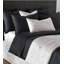 Pierce Square Pillow Cover & Insert-10386649