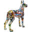 Handmade Animals Figurine