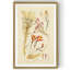 Reproduction botanique antique sur toile-1456081438-1456081391