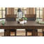 Ensemble repas Logan-664093624