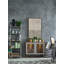 Impression sur toile tendue-1706806168
