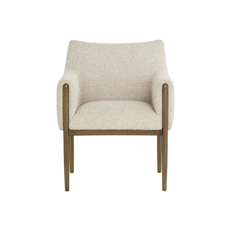 Lounge Chair