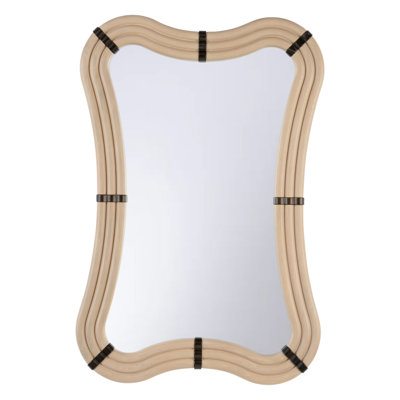 Perret Mirror