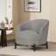Chaise CLUB CHAIR-237199704