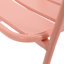 Chaise CONRAD