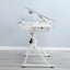 Table de bricolage-123391057