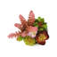 Artificial Plant