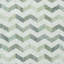 Runner Joziah Machine Made 3.32cm X 76cm Area Rug