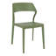 Ensemble bistro pour 2 personnes avec chaises empilables 24 po Farrah-87095895